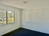 2/25 Magnus Street, Nelson Bay, NSW 2315-Image