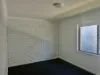 2/25 Magnus Street, Nelson Bay, NSW 2315-Image