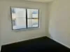 2/25 Magnus Street, Nelson Bay, NSW 2315-Image