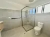 2/25 Magnus Street, Nelson Bay, NSW 2315-Image