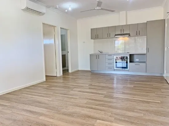 2/25 Nakamura Avenue, Bilingurr WA 6725-Image
