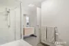 2/25 Napa St, Howrah, Tas 7018-Image
