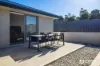 2/25 Napa St, Howrah, Tas 7018-Image