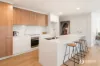 2/25 Napa St, Howrah, Tas 7018-Image