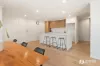 2/25 Napa St, Howrah, Tas 7018-Image
