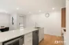 2/25 Napa St, Howrah, Tas 7018-Image