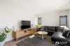 2/25 Napa St, Howrah, Tas 7018-Image