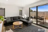 2/25 Napa St, Howrah, Tas 7018-Image