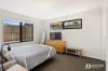 2/25 Napa St, Howrah, Tas 7018-Image