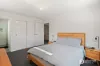 2/25 Napa St, Howrah, Tas 7018-Image