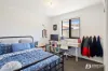 2/25 Napa St, Howrah, Tas 7018-Image