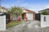 2/25 Ormond Road, West Footscray, Vic 3012