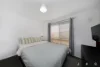 2/25 Ormond Road, West Footscray, Vic 3012-Image