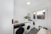 2/25 Ormond Road, West Footscray, Vic 3012-Image