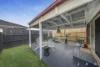 2/25 Ormond Road, West Footscray, Vic 3012-Image