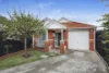 2/25 Ormond Road, West Footscray, Vic 3012-Image