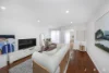 2/25 Ormond Road, West Footscray, Vic 3012-Image