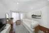 2/25 Ormond Road, West Footscray, Vic 3012-Image