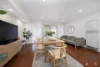 2/25 Ormond Road, West Footscray, Vic 3012-Image