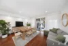 2/25 Ormond Road, West Footscray, Vic 3012-Image