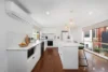 2/25 Ormond Road, West Footscray, Vic 3012-Image