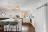 2/25 Ormond Road, West Footscray, Vic 3012-Image