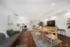 2/25 Ormond Road, West Footscray, Vic 3012-Image