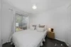 2/25 Ormond Road, West Footscray, Vic 3012-Image
