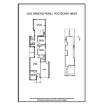 2/25 Ormond Road, West Footscray, Vic 3012-Floorplan