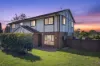 2/25 Porter Street, Minto, NSW 2566