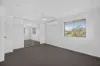 2/25 Porter Street, Minto, NSW 2566-Image