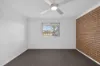 2/25 Porter Street, Minto, NSW 2566-Image