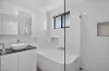 2/25 Porter Street, Minto, NSW 2566-Image