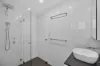 2/25 Porter Street, Minto, NSW 2566-Image