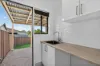 2/25 Porter Street, Minto, NSW 2566-Image