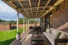 2/25 Porter Street, Minto, NSW 2566-Image