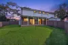 2/25 Porter Street, Minto, NSW 2566-Image