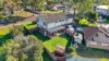 2/25 Porter Street, Minto, NSW 2566-Image