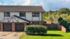 2/25 Porter Street, Minto, NSW 2566-Image