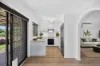2/25 Porter Street, Minto, NSW 2566-Image