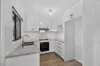 2/25 Porter Street, Minto, NSW 2566-Image