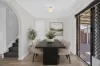 2/25 Porter Street, Minto, NSW 2566-Image