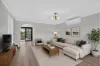2/25 Porter Street, Minto, NSW 2566-Image