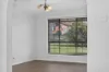 2/25 Porter Street, Minto, NSW 2566-Image