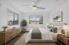 2/25 Porter Street, Minto, NSW 2566-Image
