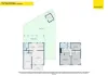 2/25 Porter Street, Minto, NSW 2566-Floorplan
