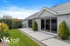 2/25 Queens Parade, Kingston, Tas 7050