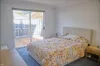 2/25 Queens Parade, Kingston, Tas 7050-Image
