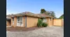 2/25 Railway Avenue, Ringwood East VIC 3135-Image