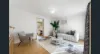 2/25 Railway Avenue, Ringwood East VIC 3135-Image